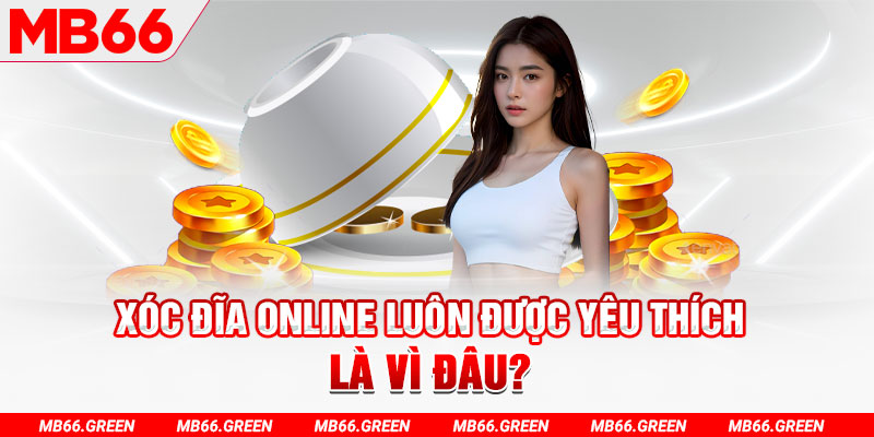 nwe88 bắn cá đổi thưởng