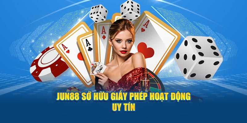 nwe88 xem đá gà trực tiếp