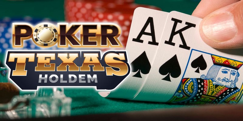 nwe88 baccarat long bảo là gì