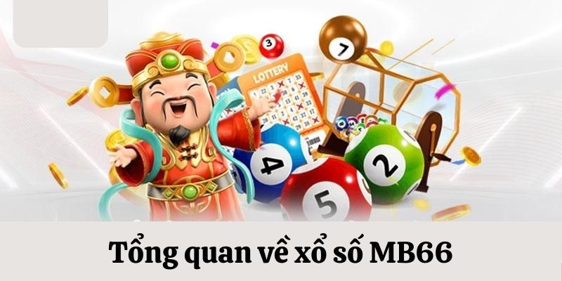 nwe88 slot là gi
