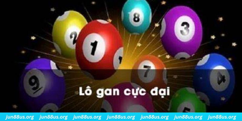 nwe88 PS Điện Tử