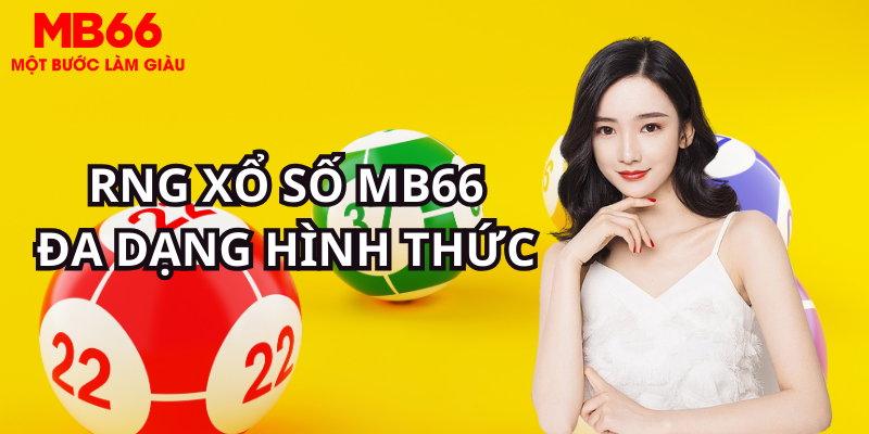 nwe88 xổ số 3 miền