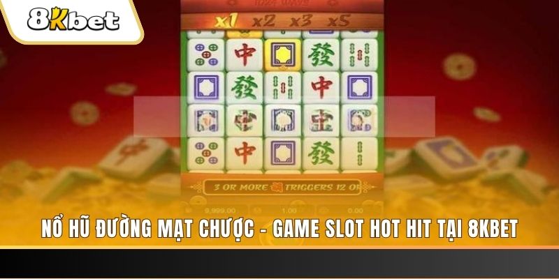 nwe88 đăng nhập tiến lên miền nam khuyến mãi