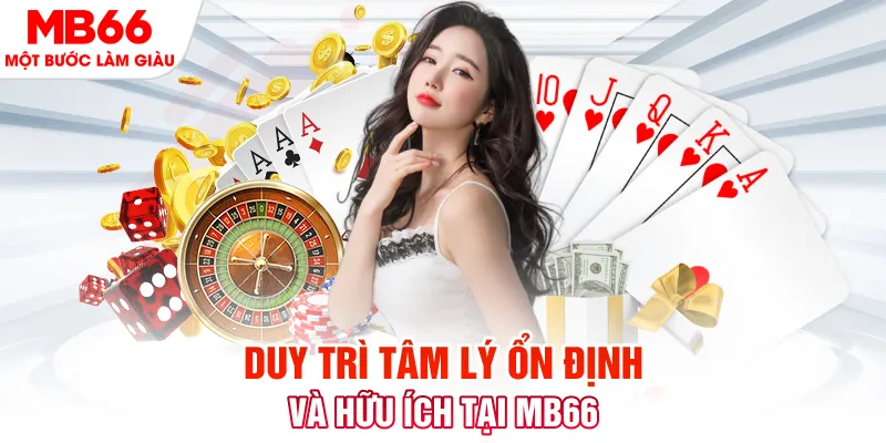 nwe88 mơ nổ hũ đánh con gì