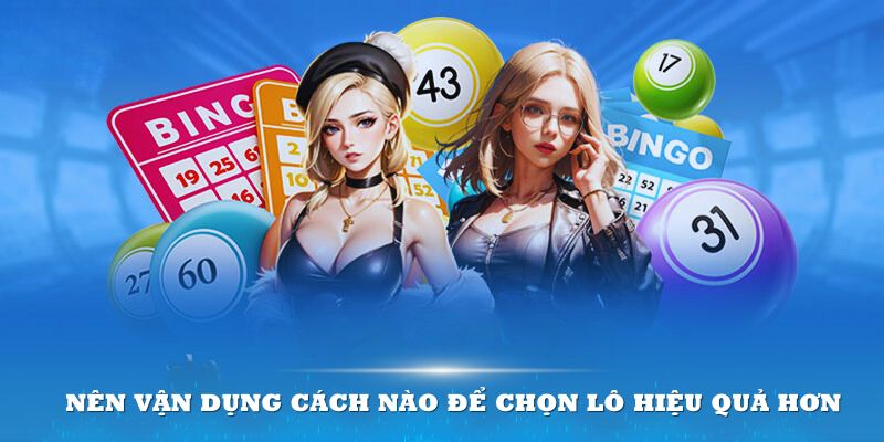 nwe88 đá gà sv388 gold