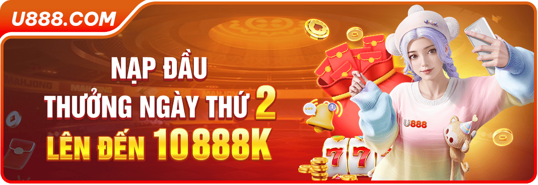 nwe88 xổ số miền trung thứ hai