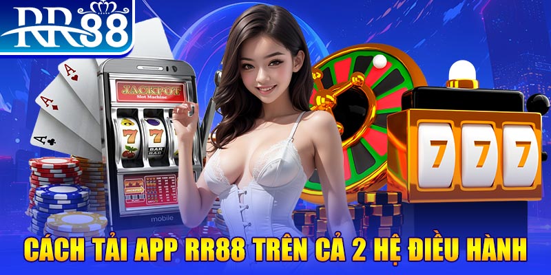nwe88 what is the best online casino for real money
