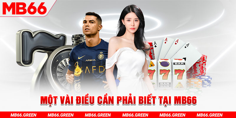 nwe88 nổ hũ tài xỉu được bao nhiều tiền