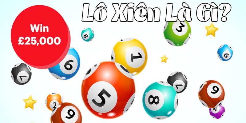 nwe88 xổ số thứ tư