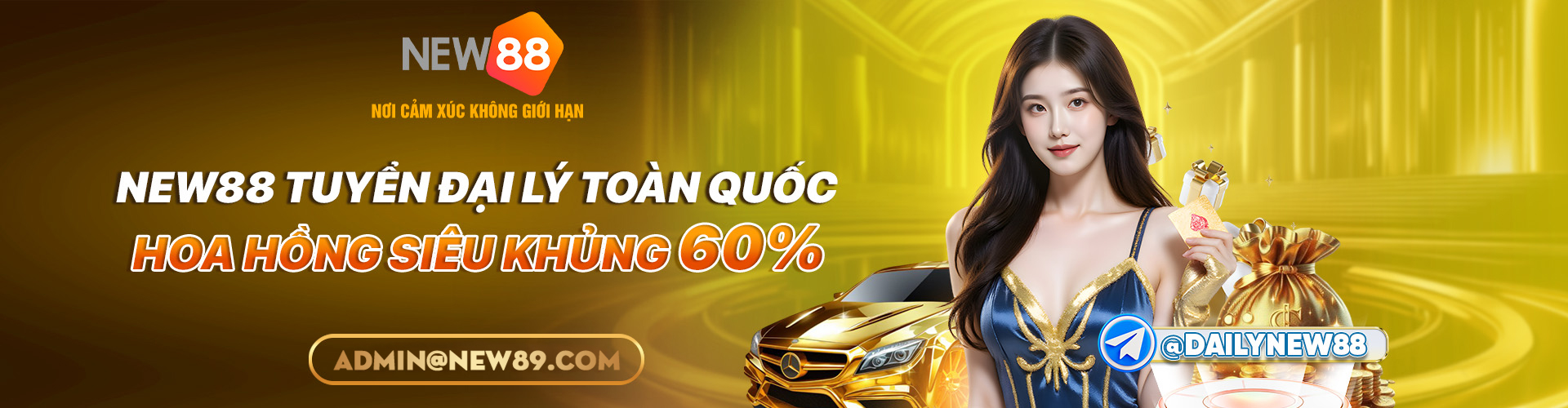 nwe88 slot nghĩa la gì