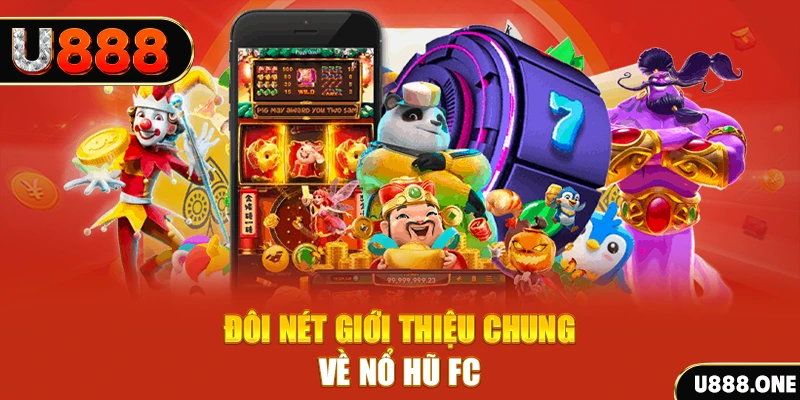 nwe88 đá gà trực tiếp thomo 67
