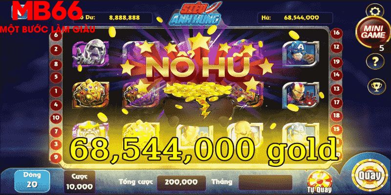 nwe88 Bài Poker Joker