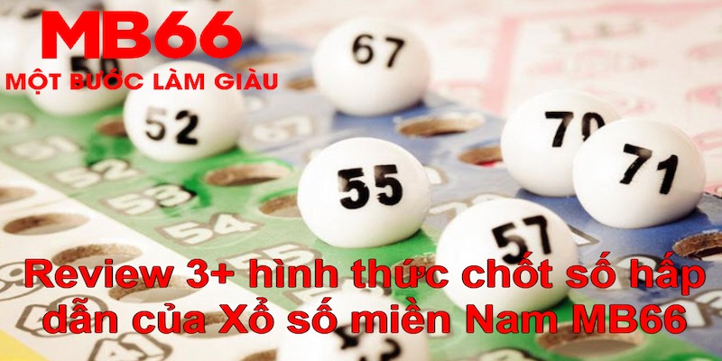 nwe88 nổ hũ đổi thưởng .ai
