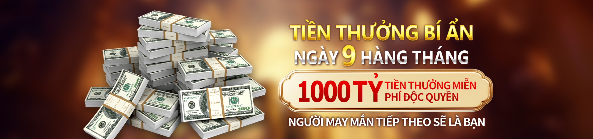 nwe88 xổ số kiến thiết miền nam hôm nay