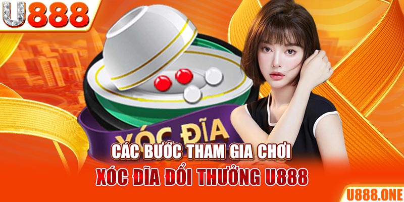 nwe88 SA Trực Tuyến