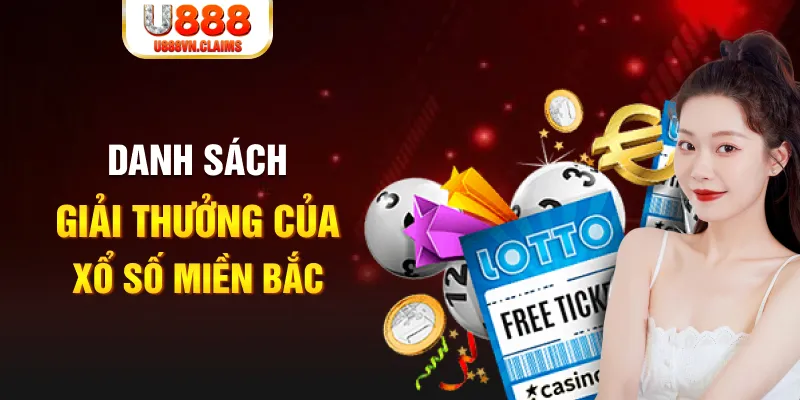 nwe88 bắn cá rikvip