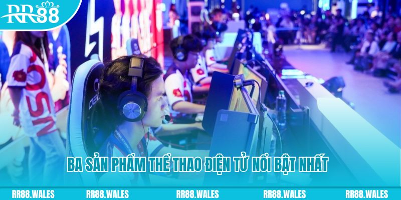 nwe88 máy casino
