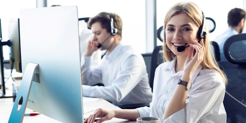nwe88 PA Trực Tuyến
