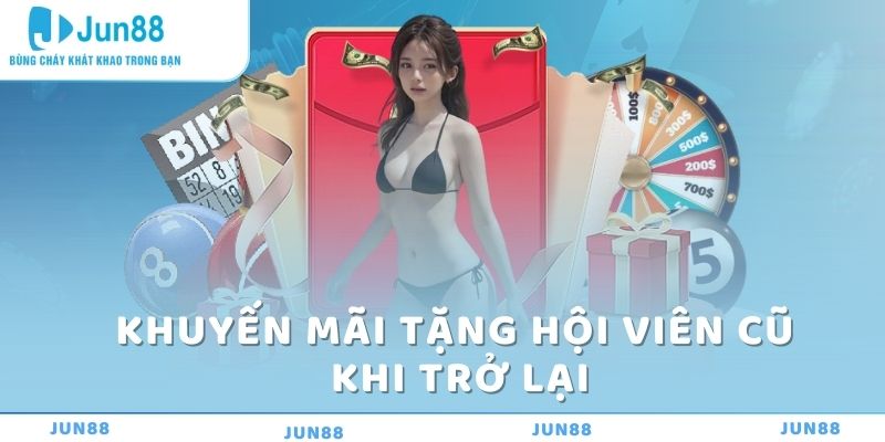 nwe88 78 vảy gà tốt nên chọi