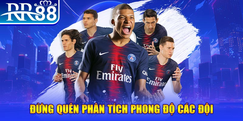 nwe88 chổi lông gà