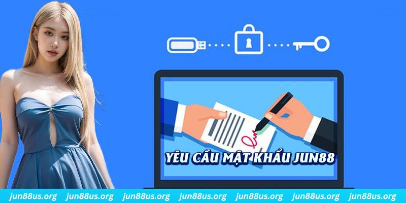 nwe88 trò chơi nổ hũ là gì