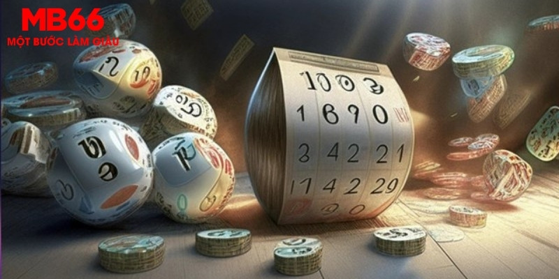 nwe88 baccarat là cái gì
