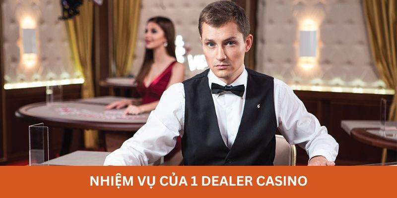 nwe88 xổ số miền nam thứ ba hàng tuần