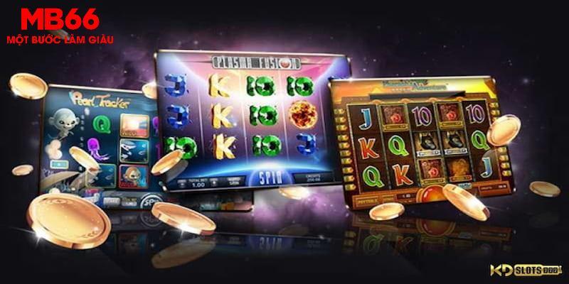 nwe88 how to play roulette at casino