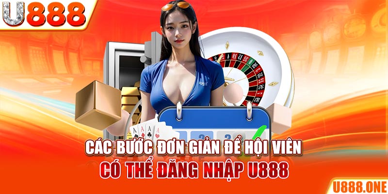 nwe88 game xếp bài trên máy tính