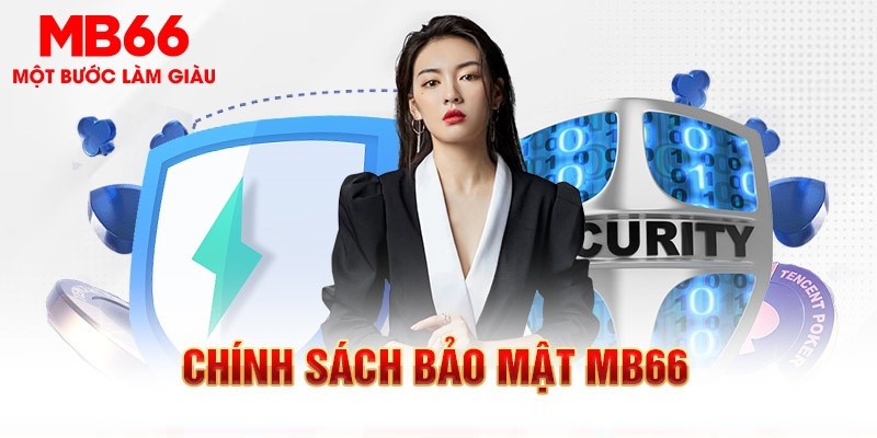 nwe88 CQ9 Điện Tử