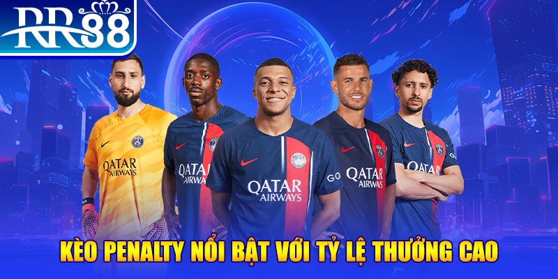 nwe88 nổ hũ trong tài xỉu là gì