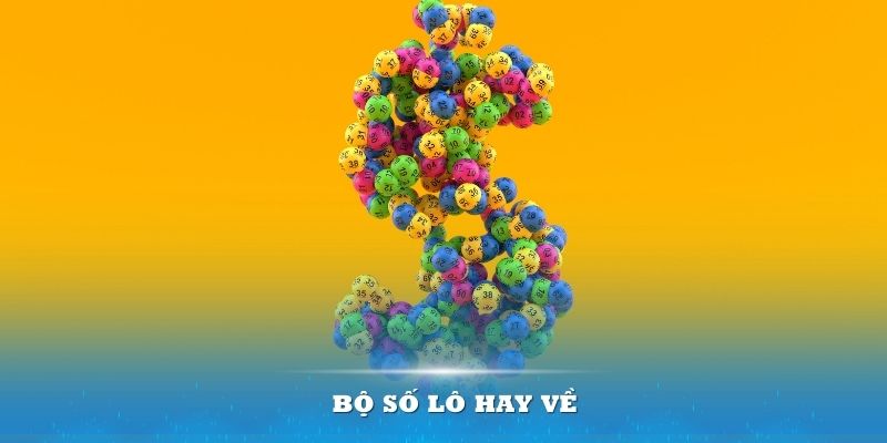 nwe88 xổ số chủ nhật