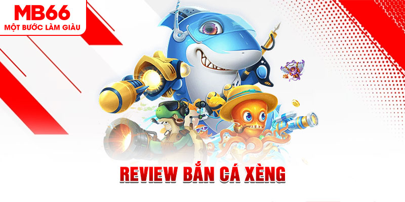 nwe88 xsmn hôm xổ số miền nam