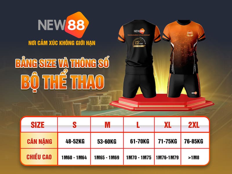 nwe88 bắn cá nổ hũ là gì