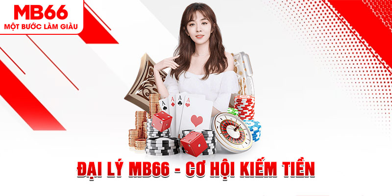 nwe88 slot tiếng anh la gì