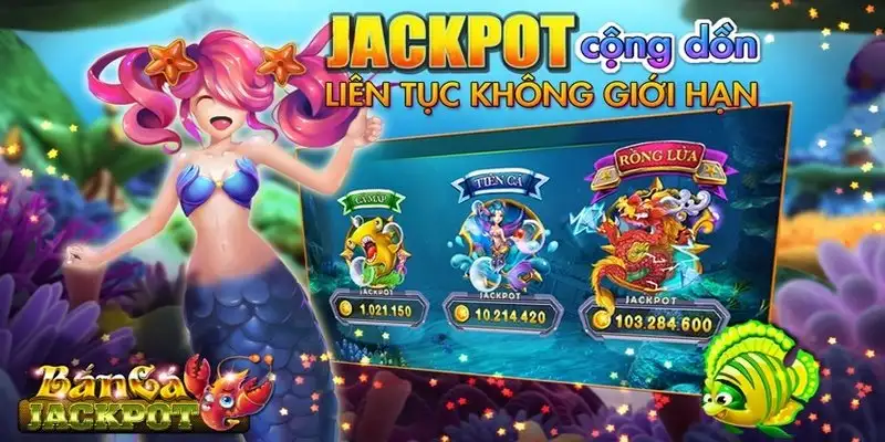 nwe88 8 bí ẩn chơi nổ hũ ít ai biết
