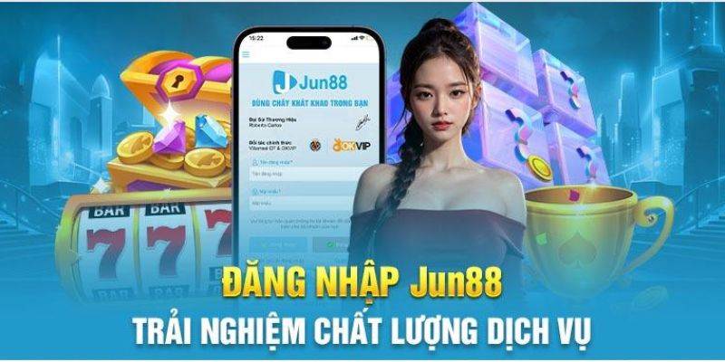 nwe88 cá cược thể thao là gì