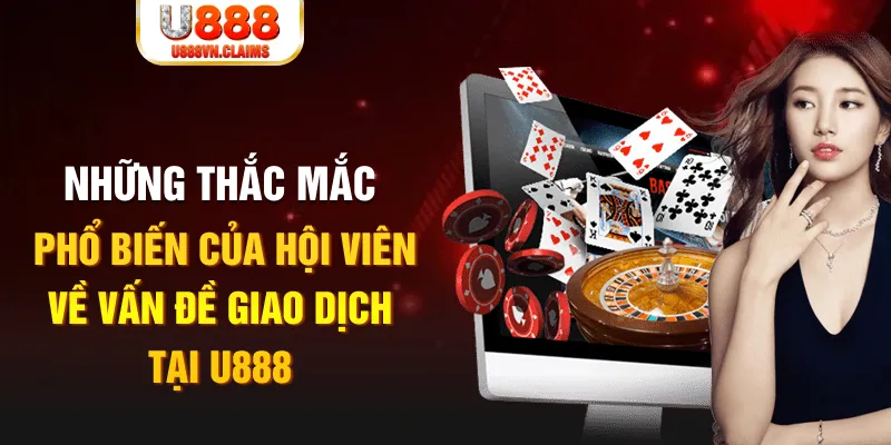 nwe88 2 slot là gì