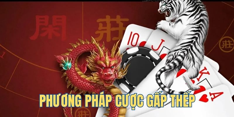nwe88 xổ số miền bắc thứ sáu hàng tuần