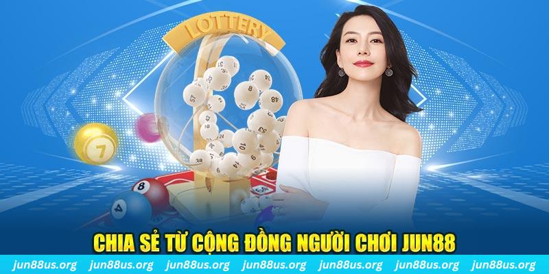 nwe88 xổ số ba đài