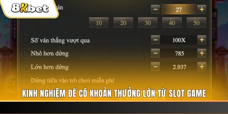 nwe88 slot là gì nghĩa
