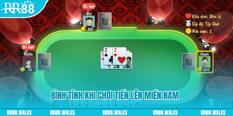 nwe88 TCG Xổ Số