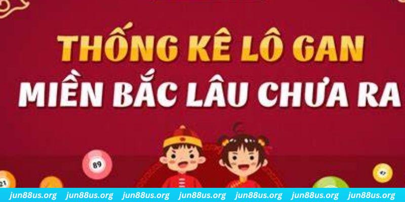 nwe88 888 slot là gì