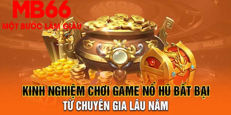 nwe88 Phi Đội Ưu Tú