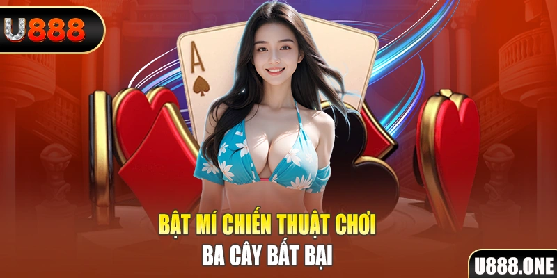 nwe88 what is a casino welcome bonus