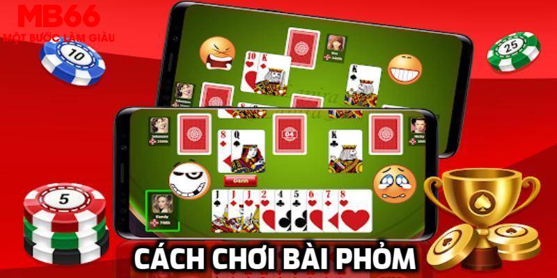 nwe88 xổ số quảng ngãi