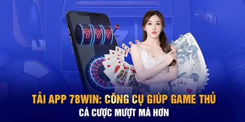 nwe88 kết quả xổ số miền bắc 30 ngày 90 ngày