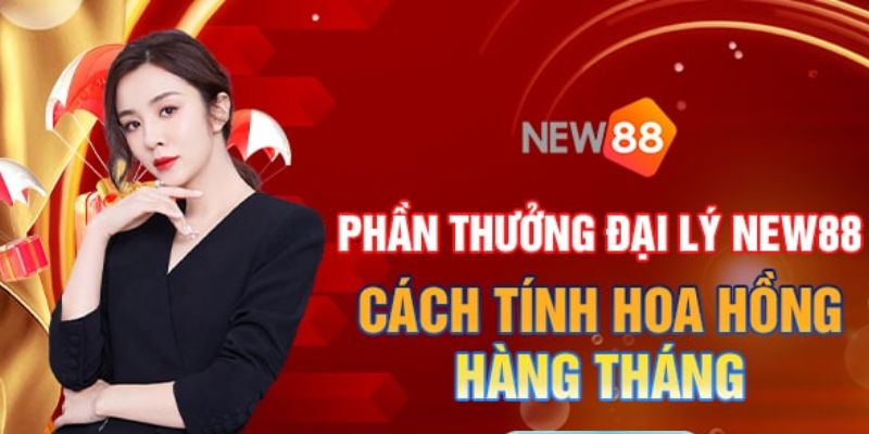 nwe88 xổ số cần thơ