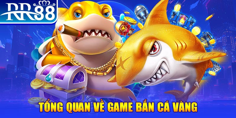 nwe88 xổ số miền bắc hôm