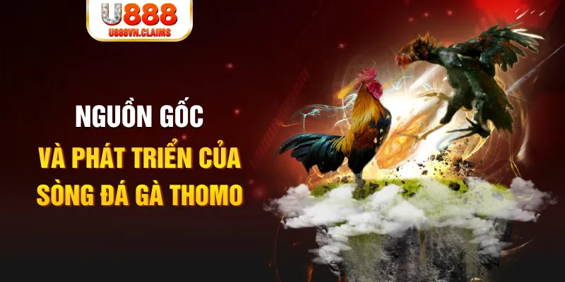 nwe88 ﻿đăng nhập lô đề uy tín